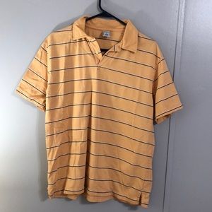 ‼️2/$10‼️ Old Navy striped shirt